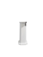 Aqualine ANTIK Mosdóláb, AK103 - Fürdőszoba - Szaniterek - M