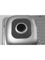 AQL-AQ5848B2