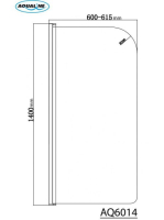 AQL-AQ60144