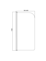 AQL-AQ6018L2