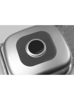 AQL-AQ6642B2