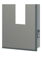 AQL-ATH51