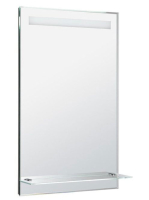 AQL-ATH521