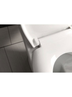 AQL-BS1221