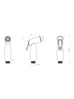AQL-BS50031
