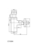 AQL-CV10041