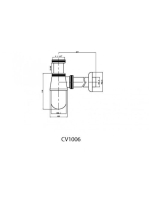 AQL-CV10061