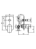 AQL-DH9421