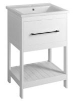 AQL-ET5153