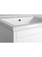 AQL-ET7254