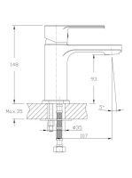 AQL-FC1032