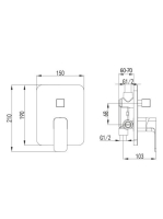 AQL-FC6421