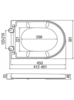 AQL-FD1211