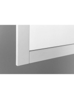 AQL-FV0803