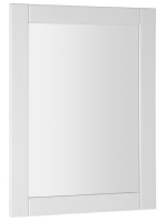 AQL-FV0901