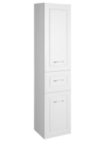 AQL-FV1801
