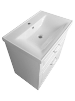 AQL-FV2701
