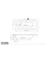 AQL-G15702
