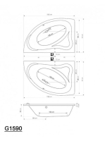 AQL-G15902
