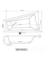 AQL-G26112