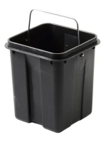 AQL-GAQ0061