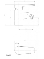 AQL-GH4651
