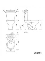 AQL-LC21543