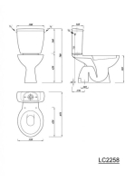 AQL-LC22581