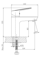 AQL-LT6021