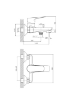 AQL-LT610B2