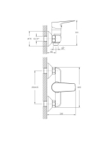 AQL-LT611B3
