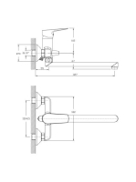 AQL-LT6404