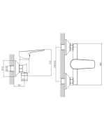AQL-LT641B1
