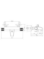 AQL-MB1063