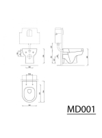 AQL-MD0015
