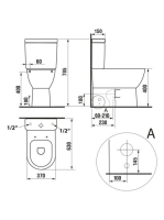 AQL-PB103RW4