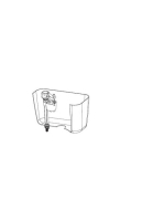 AQL-PB103RW5