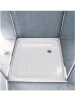 AQL-PD70X702