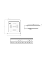 AQL-PD70X703
