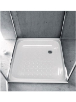 AQL-PD80X802