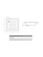 AQL-PD80X803
