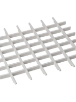 AQL-PI50203