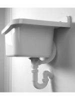 AQL-PI50501