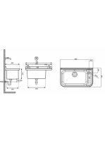 AQL-PI50603