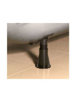 AQL-PIEDPVC1