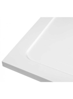 AQL-PQ100701