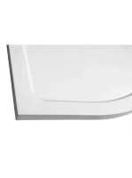 AQL-PQ5582