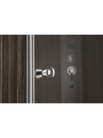 AQL-PT0703