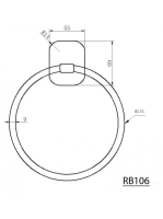 AQL-RB1061