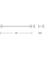 AQL-RB1462